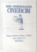 /album/fotogaleria-merida/bar-restaurante-onerom-jpg/